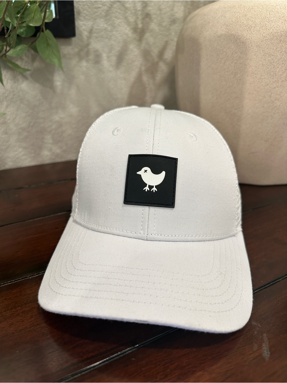 Bird product subcategory identification